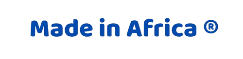 Made in Africa