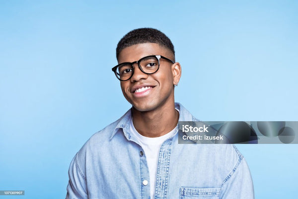 Image avis client