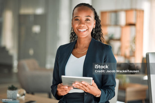 Image avis client